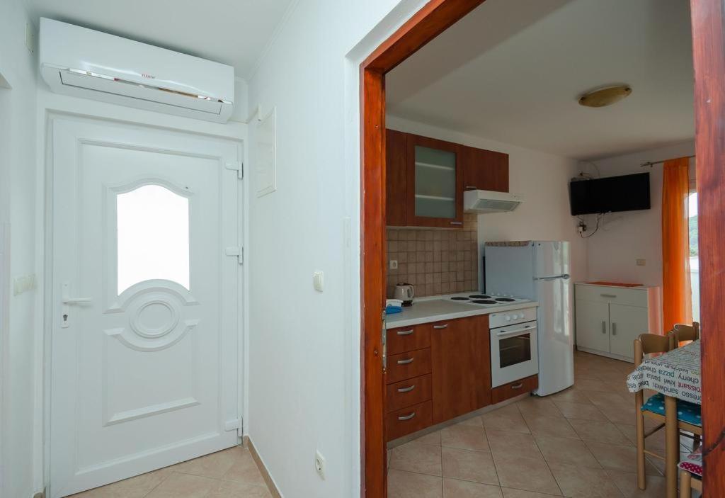 Holiday S&M Lopar Exterior foto