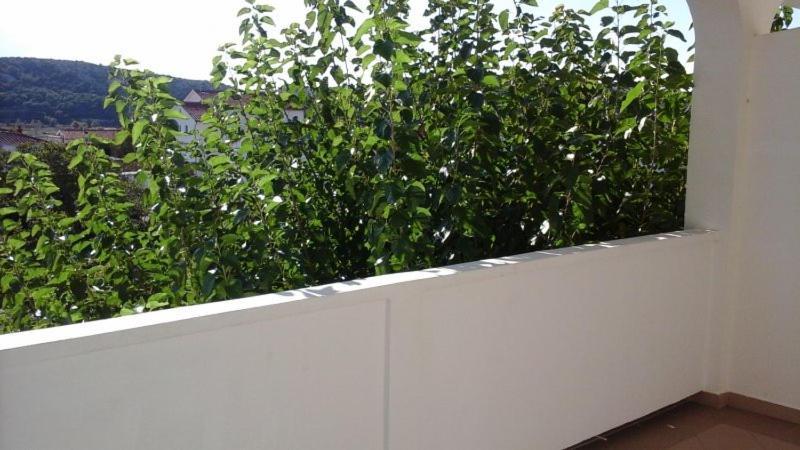 Holiday S&M Lopar Exterior foto