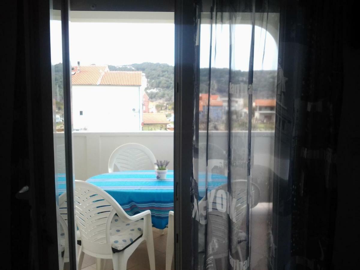 Holiday S&M Lopar Exterior foto