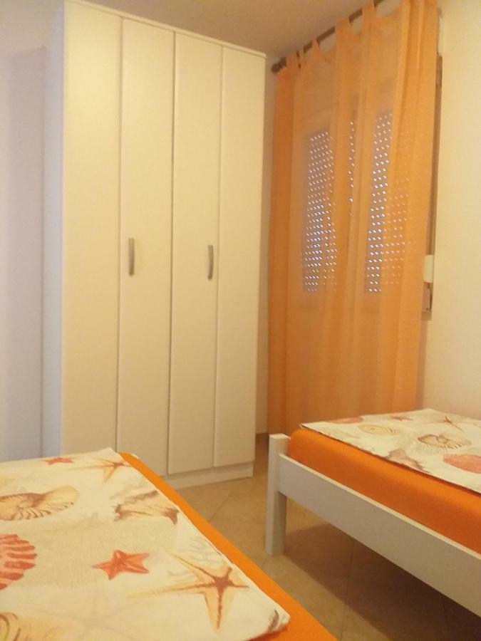 Holiday S&M Lopar Exterior foto