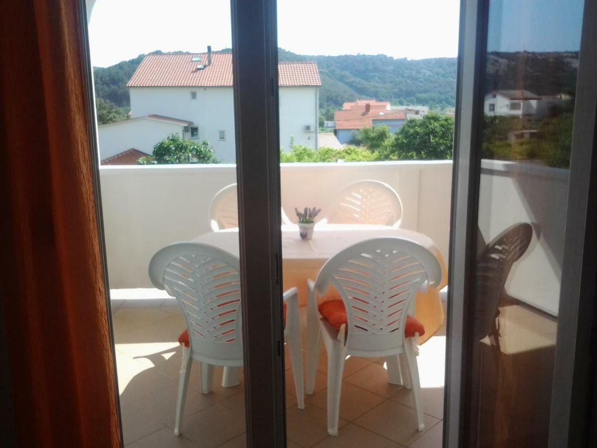 Holiday S&M Lopar Exterior foto