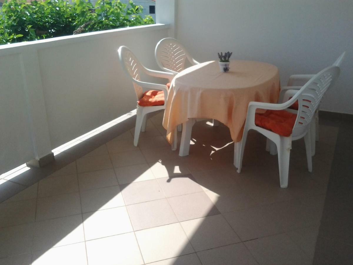 Holiday S&M Lopar Exterior foto