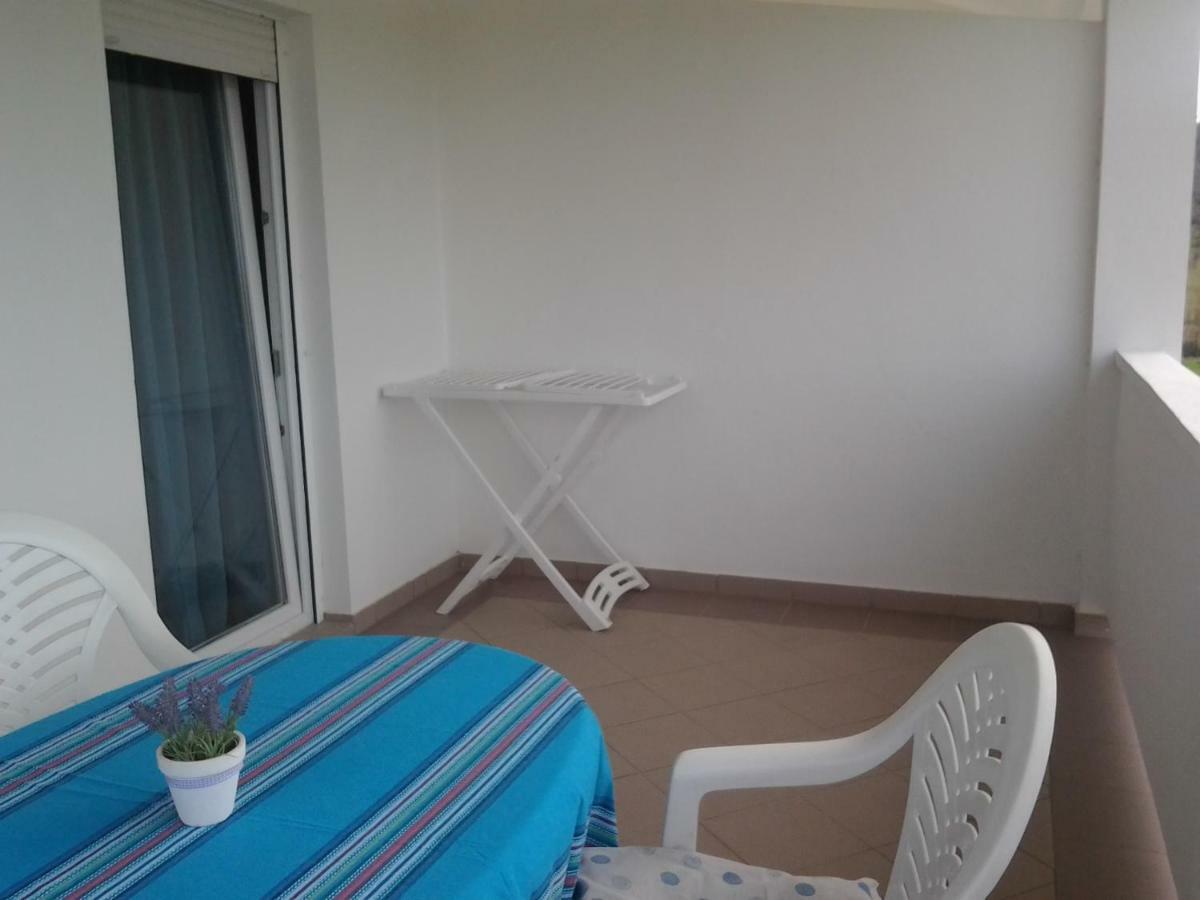 Holiday S&M Lopar Exterior foto